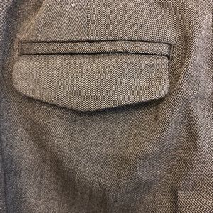 Banana republic dress pants